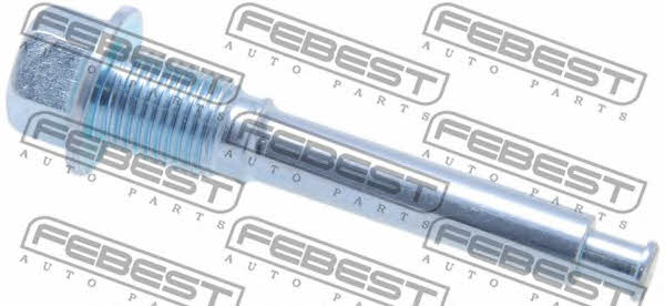 Buy Febest 0474-CUUPF at a low price in United Arab Emirates!