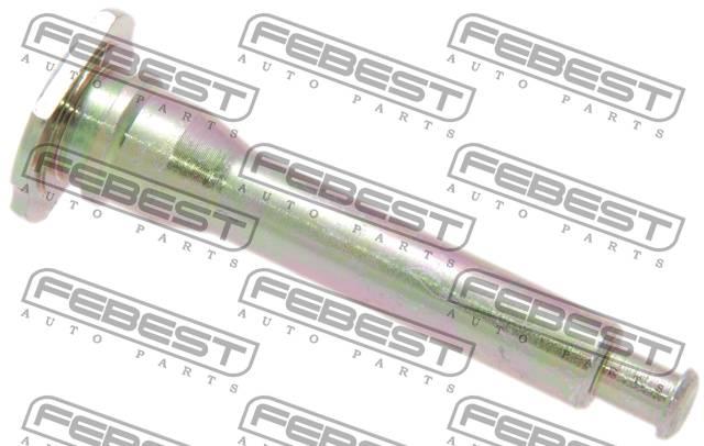 Buy Febest 0474CSUPF – good price at EXIST.AE!