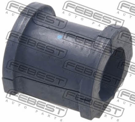 Buy Febest HSB-001 at a low price in United Arab Emirates!