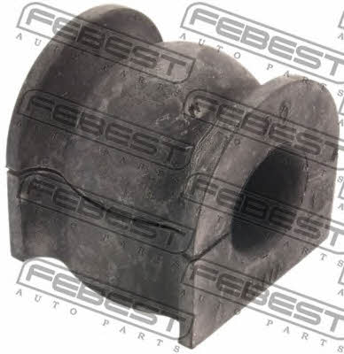 Buy Febest HSBREF – good price at EXIST.AE!