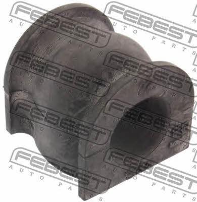 Buy Febest HSBGDF – good price at EXIST.AE!