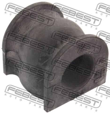Buy Febest HSB-GDF at a low price in United Arab Emirates!