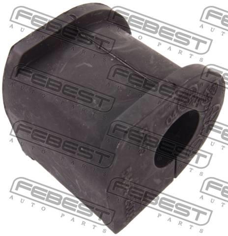 Buy Febest HYSB-ACCF at a low price in United Arab Emirates!