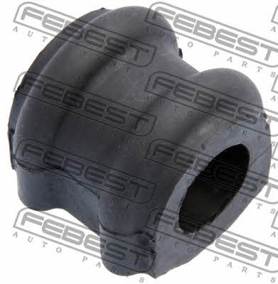 Buy Febest HYSBNFF – good price at EXIST.AE!