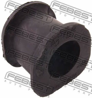Buy Febest HYSBTERF – good price at EXIST.AE!
