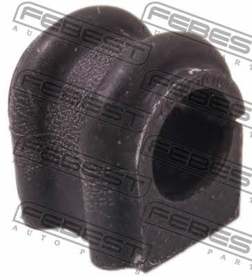 Febest Front anti roll bar bush – price [object Object] PLN