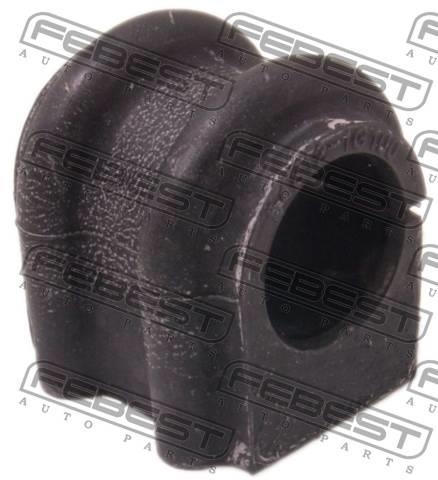 Buy Febest KSB-RIOF at a low price in United Arab Emirates!