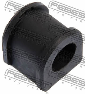 Front anti roll bar bush Febest MZSB-BJF
