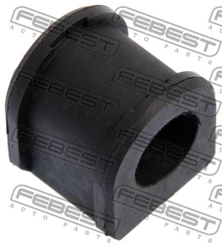 Buy Febest MZSBBJF – good price at EXIST.AE!
