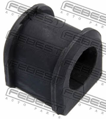 Febest Front anti roll bar bush – price 10 PLN