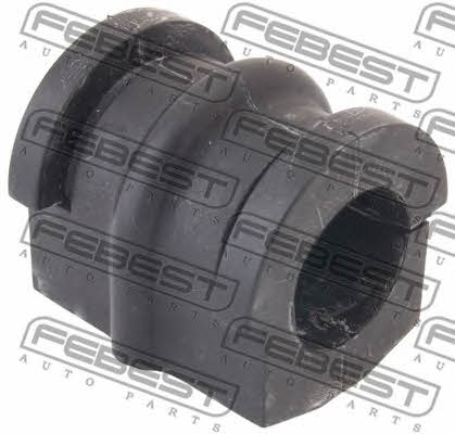 Febest Front anti roll bar bush – price 16 PLN