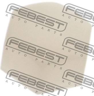 Buy Febest NCAP-T30 at a low price in United Arab Emirates!