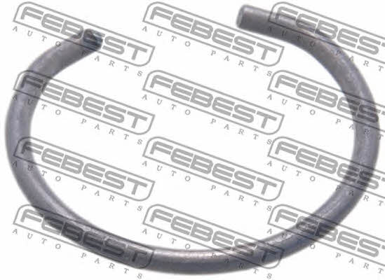 Locking Ring Febest CC-5-30X2