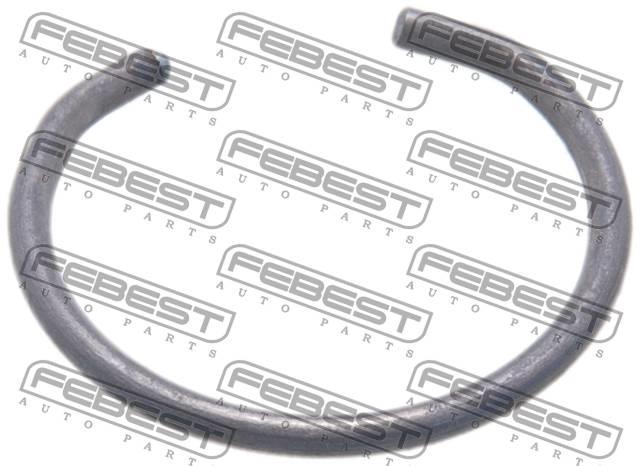 Buy Febest CC530X2 – good price at EXIST.AE!