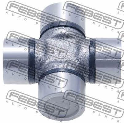 Febest Joint, propeller shaft – price [object Object] PLN