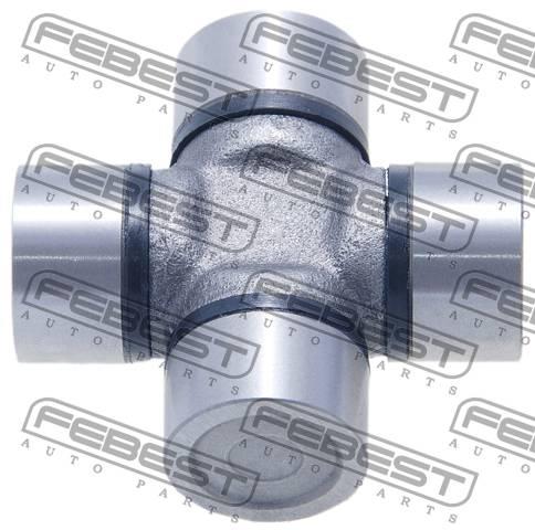 Buy Febest AST-ACA33 at a low price in United Arab Emirates!