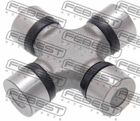 Febest Joint, propeller shaft – price [object Object] PLN