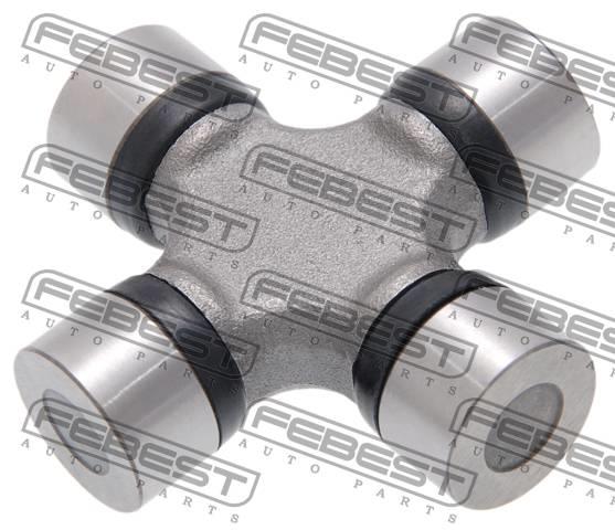 Joint, propeller shaft Febest ASOP-ANT