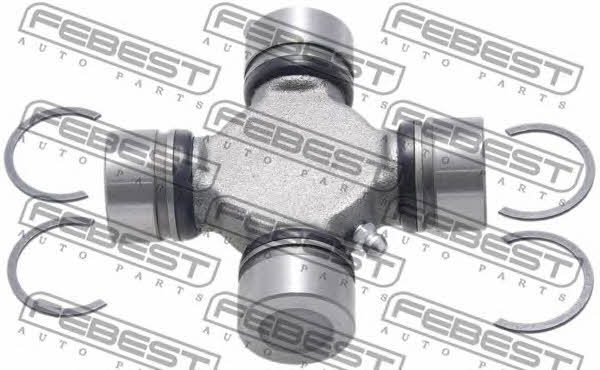 Febest Joint, propeller shaft – price 50 PLN