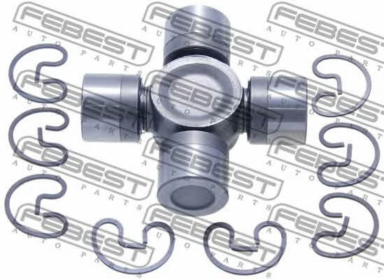 Buy Febest ASFD-F150 at a low price in United Arab Emirates!