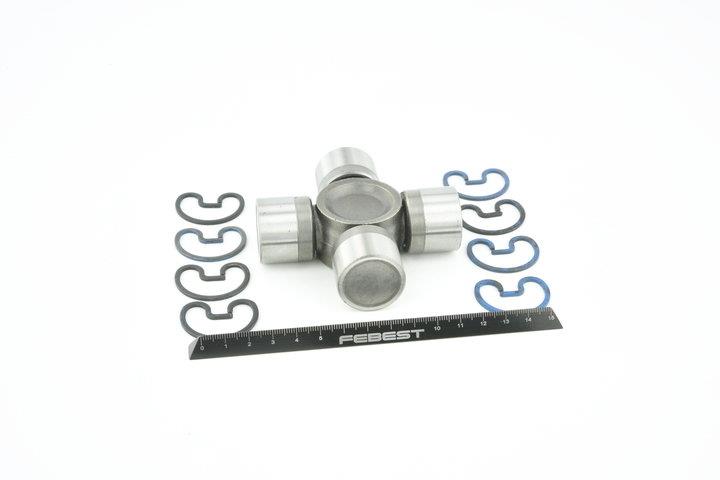 Buy Febest ASFDF150 – good price at EXIST.AE!