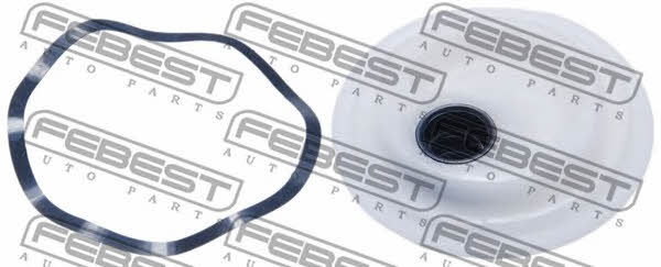 Buy Febest AST-LC90 at a low price in United Arab Emirates!