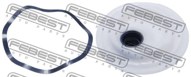 Buy Febest ASTLC90 – good price at EXIST.AE!