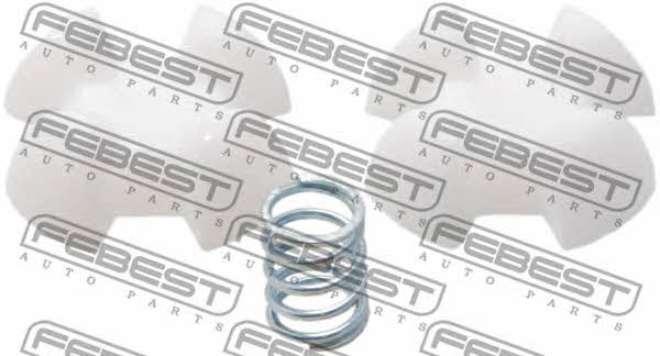 Buy Febest ASTLC100 – good price at EXIST.AE!