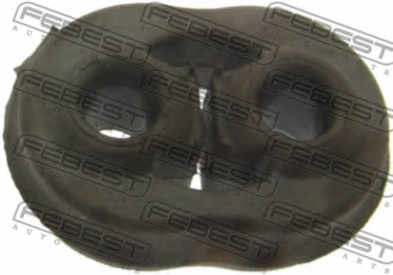 Buy Febest HEXB006 – good price at EXIST.AE!