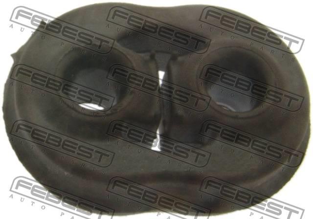 Buy Febest HEXB-006 at a low price in United Arab Emirates!