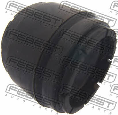 Buy Febest MZABFRR – good price at EXIST.AE!