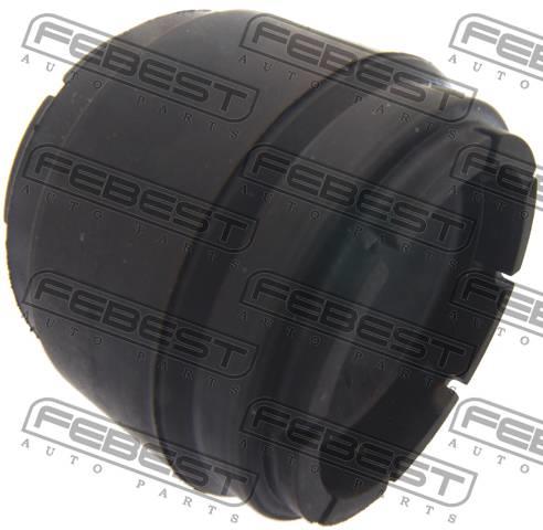 Buy Febest MZAB-FRR at a low price in United Arab Emirates!