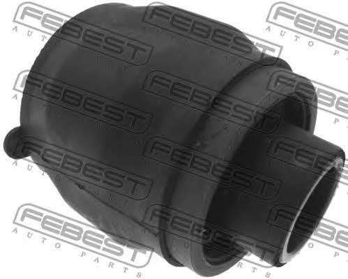 Buy Febest MZAB-043 at a low price in United Arab Emirates!