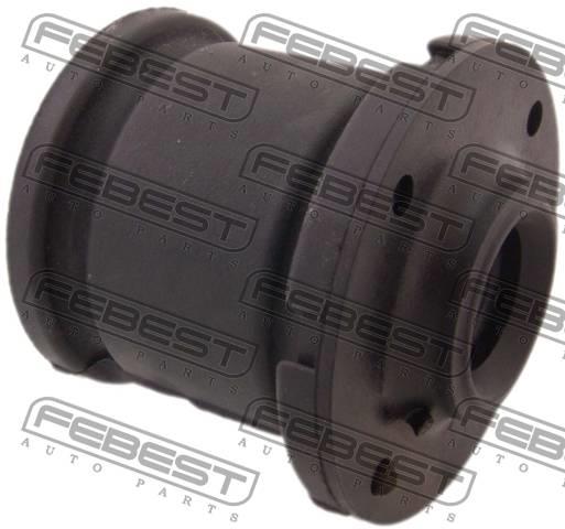 Buy Febest MAB-1EA3 at a low price in United Arab Emirates!