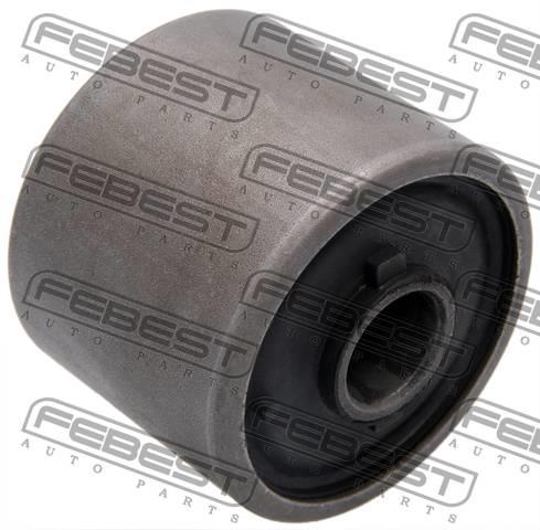 Buy Febest MAB-EA3 at a low price in United Arab Emirates!