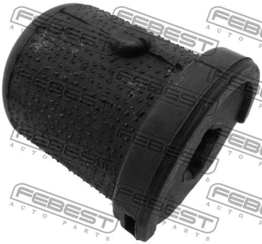 Buy Febest NAB-023B at a low price in United Arab Emirates!