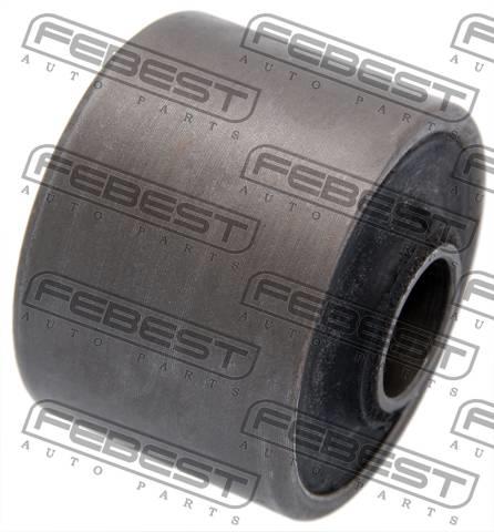 Buy Febest NAB001B – good price at EXIST.AE!