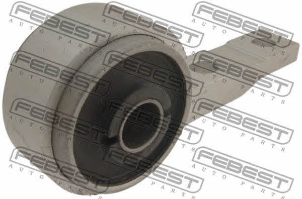 Buy Febest NAB-J31B at a low price in United Arab Emirates!