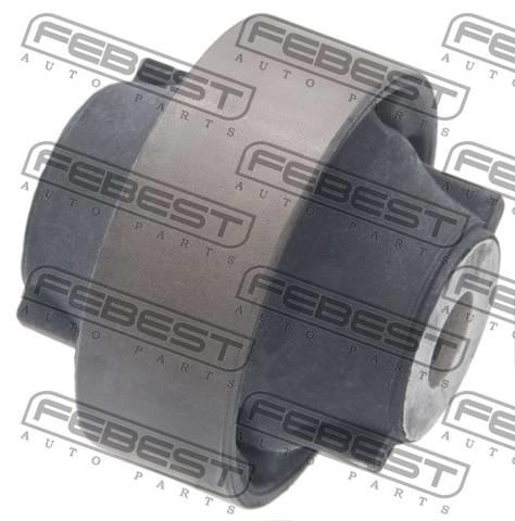 Buy Febest NAB134 – good price at EXIST.AE!