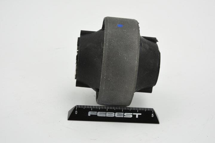 Febest Silent block front lever rear – price [object Object] PLN