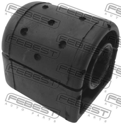 Buy Febest NAB-60Y at a low price in United Arab Emirates!