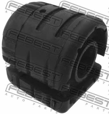 Buy Febest NAB-89 at a low price in United Arab Emirates!
