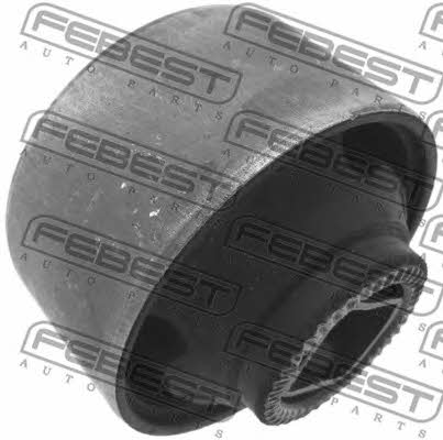 Febest Silent block – price [object Object] PLN