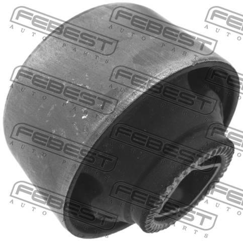 Buy Febest TAB-022 at a low price in United Arab Emirates!