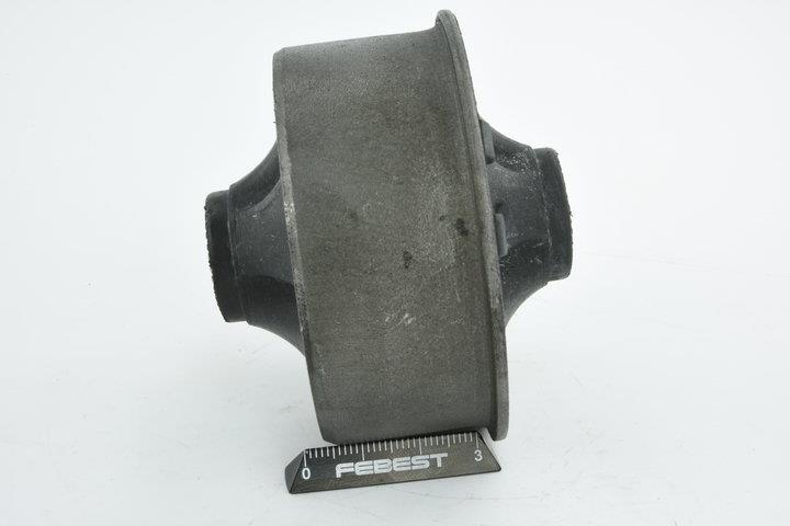 Buy Febest TAB-201 at a low price in United Arab Emirates!
