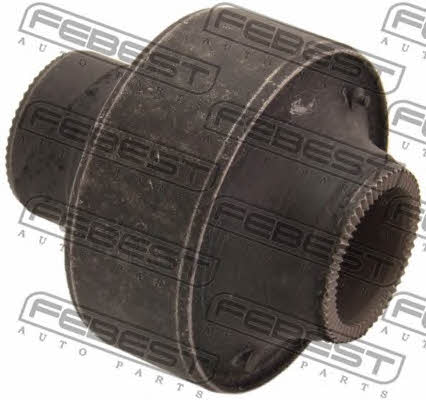 Buy Febest TAB-194 at a low price in United Arab Emirates!