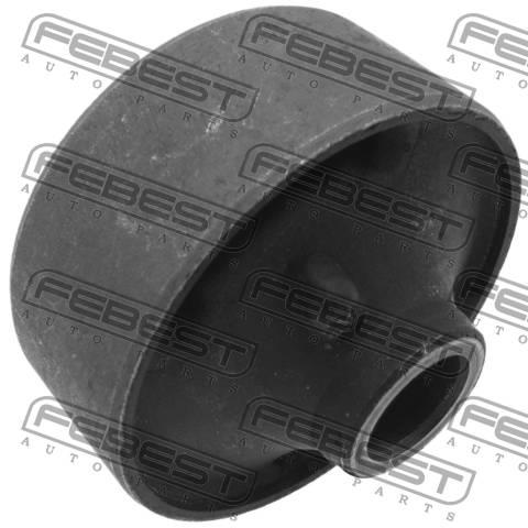 Buy Febest TAB004 – good price at EXIST.AE!