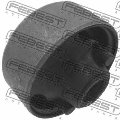Buy Febest TAB047 – good price at EXIST.AE!