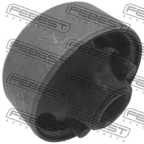 Buy Febest TAB-047 at a low price in United Arab Emirates!
