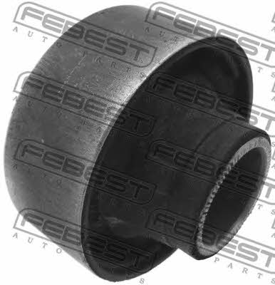 Febest Front lower control arm rear bushing – price [object Object] PLN
